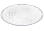 RK Bakeware China Foodservice NSF Stainless Steel Barbecue Grill Pan Pizza
