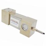 Buy cheap Load cell sensor|Weight transducer|hopper scale load cell from wholesalers