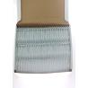 Buy cheap Book Binding Materials Nylon Coated Metal Wire Thickness 0.7mm-1.5mm from wholesalers
