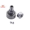 Buy cheap PN 70124044 Bearing Auto Cutter Spare Parts For Bullmer from wholesalers