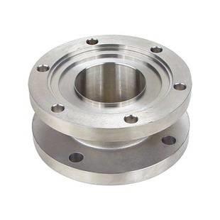 Buy cheap Non Assembled Ball Float Valve Highest Accuracy Long Working Lifespan from wholesalers