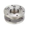 Buy cheap Non Assembled Ball Float Valve Highest Accuracy Long Working Lifespan from wholesalers