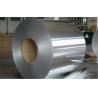 Buy cheap Embossing JIS AISI ASTM 201 Stainless Steel Coil , Mirror 4*10 / 4x8 Stainless Steel Sheet from wholesalers