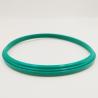 Buy cheap Hydraulic Cylinder Dust Seal Ring Two Steps Sealing 93 Shore A 100mm Rod Seal A1 from wholesalers