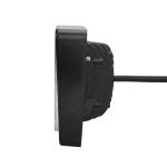 IP67 Universal Work Light 90W Tractor Flood Light Waterproof