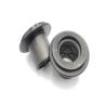 Buy cheap 40Cr E305 E307 Excavator Ears And Bushings 45x55x45 45x100 from wholesalers