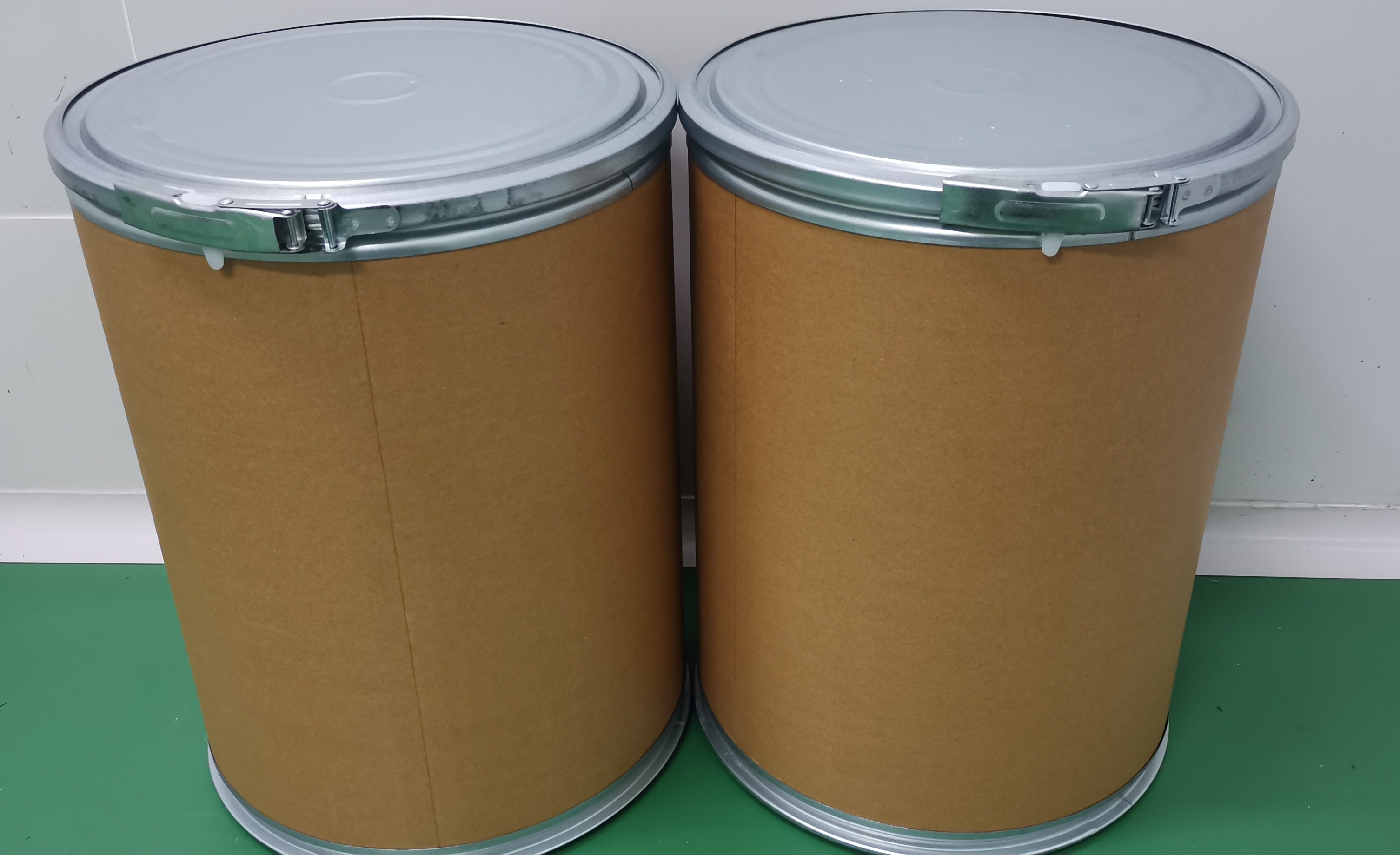 PH Range 5.5-11.5 Food Grade Enzymes Catalase Powder / Liquid