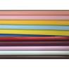 Buy cheap Garden Fence Powder Coating , Anti Corrosion Heat Resistant Powder Coating from wholesalers