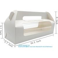 Buy cheap SALAD BOX, PIZZA BOX,CAKE BOX,HUMBURGER BOX,PAPER FOOD BOAT TRAY,LUNCH BOX product