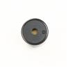 Buy cheap High Sounds 30mm 100dB Electronic Alarm Buzzer 12V DC Waterproof from wholesalers