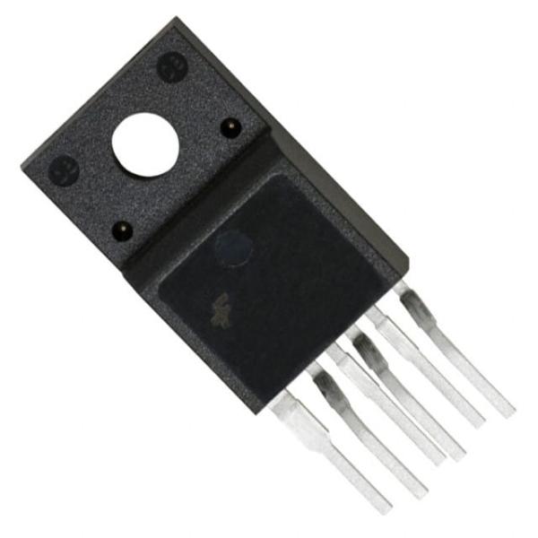 Buy cheap FSQ0465RBWDTU from wholesalers