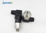 Buy cheap GXPS353 High Precision Pressure Sensor / Intelligent Pressure Transmitter from wholesalers