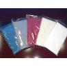 Buy cheap ODM 2ply Square Paper Tablecloths , 16gsm Disposable Easter Tablecloth from wholesalers