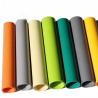 Buy cheap High Strength and Weather Resistant PVC Coated Fabric for Protection in All Conditions from wholesalers