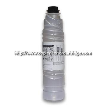 Quality Generic Compatible Ricoh Copier Toner Cartridge For Ricoh 3210D Toner Kit 2035e for sale