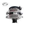 Buy cheap 7591268-01 104210-6250 Original Car Generator For BMW N55 High Performance from wholesalers