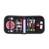 Buy cheap 10 Items Travel Sewing Kits / Little Sewing Kit For Emergent Situation from wholesalers