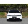 Buy cheap 5050mm 360Nm Leapmotor 5 Seats Car C01 Big Space Hybrid Cars 2023 Pure Electric Car from wholesalers