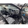 Buy cheap 2025 DFSK Glory 580 Pro 1.5t Right Hand Drive SUV Vehicles from wholesalers