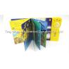 Buy cheap Moon Good Night Toy Sound Module for interactive sound books from wholesalers