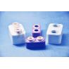 Buy cheap Relay Alumina Ceramic Components from wholesalers