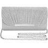 Buy cheap UBAYMAX EVENING BAG CLUTCH PURSES FOR WOMEN LADY GIRL HANDBAGS CROSSBODY BAG WEDDING BAG FOR PROM PARTY WEDDING from wholesalers