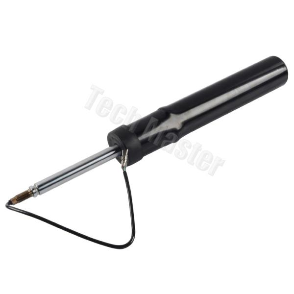 Buy cheap Porsche Macan 95B 2014-2020 Air Gas Shock Absorber 95B413031 95B413031F from wholesalers