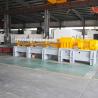 Buy cheap PLA Biodegradable Plastic Making Machine For Food And Packaging Field from wholesalers