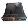 Buy cheap 366-8821 Excavator Controller from wholesalers