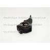 Buy cheap LS-40 764-8200-93H komori gripper holder for komori parts for printing machine from wholesalers