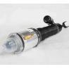 Buy cheap Front Continental Bentley Air Suspension Absorbers 3D0616040D from wholesalers