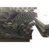 Buy cheap S32304 S32750 S32507 S31050 24in ASTM A790 UNS S31803 Duplex Steel Pipe from wholesalers