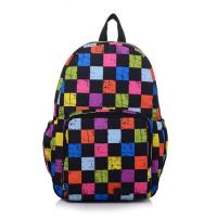 Buy cheap fashion backpacks college school backpack best backpacks purse product
