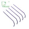 Buy cheap PVC Dental Assistant Suctioning Tips Medical Grade from wholesalers