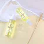 100ML Acne Exfoliating Toner With 2% Salicylic Acid Hydrating Facial Toner