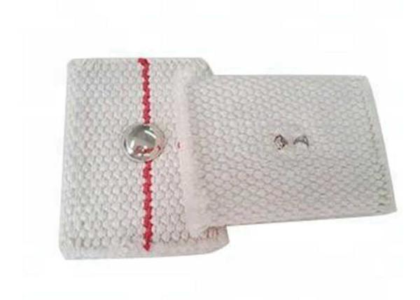 Buy cheap Shifter Air Slide Cloth Bleach Dyeing Finishing Polyurethane Material Wear Resistance from wholesalers
