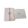 Buy cheap Shifter Air Slide Cloth Bleach Dyeing Finishing Polyurethane Material Wear Resistance from wholesalers