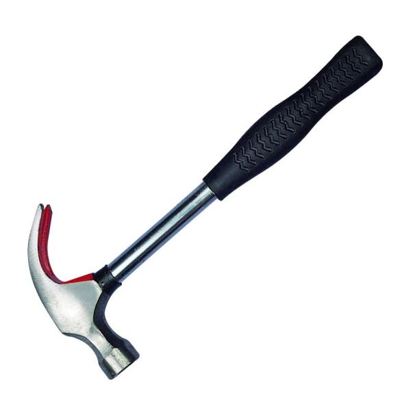 Buy cheap Claw Hammer from wholesalers