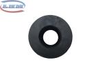 Nissan Civilian 55046-S9400 Rubber Stabilizer Bar Bushing
