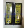 Buy cheap PHILIP HeartStart XL M4735A Defibrillator Original Medical Equipment Batteries M3516A from wholesalers