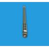 Buy cheap AMEISON manufacturer 2.4g Outdoor Omni directional fiberglass Antenna N Male connector Public Security System Antenna from wholesalers