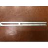 Buy cheap Rapier Airjet Loom Weaving Machine Spare Parts Ss Drop Wire 165x11x0.3 Open Or Closed from wholesalers