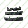 Buy cheap For Maserati Quattroporte Auto Car Shock Absorber Front Bumper Absorber OEM 670101221 670101222 670101223 from wholesalers