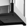 Buy cheap Keep Your Kitchen Countertop Clutter-Free With 2 Tiers Stainless Steel Kitchen Rack 1kg 395*230*389mm from wholesalers