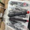 Buy cheap oil filter 6016.18.10A H16V190 L20V190 gas gensets quality parts from wholesalers