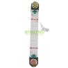 Buy cheap Doosan DX300 Excavator Spare Parts Hydraulic Oil Level Gauge from wholesalers