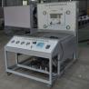 Buy cheap Enhanced ABS Braking Automotive Trainers Automotive Education Equipment For Sagitar from wholesalers