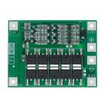 Resin Fiberglass FR4 PCB ISO14001 2 To 18 Layers