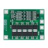 Buy cheap Prototype Electronic Printed Circuit Board High TG FR4 from wholesalers