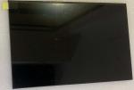B140QAN05.0 AUO 14.0" 2240(RGB)×1400 188PPI 300 cd/m² INDUSTRIAL LCD DISPLAYAUO
